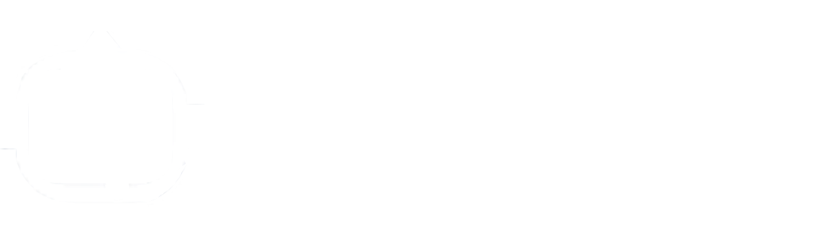 四川手机自动外呼系统怎么安装 - 用AI改变营销